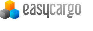 EasyCargo