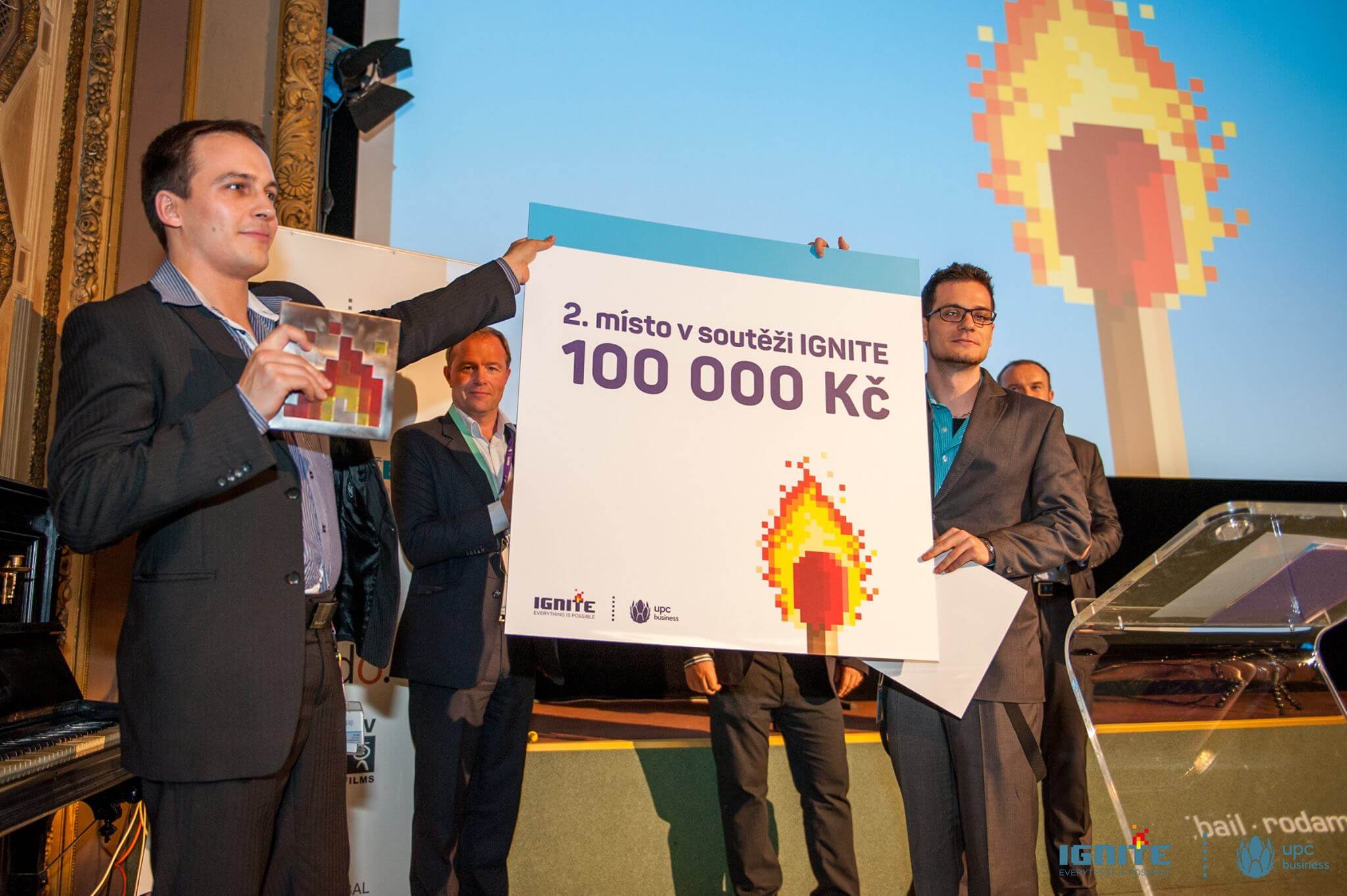 upc-ignite-award-container-optimization-software