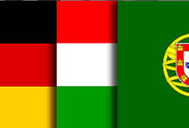 EasyCargo simulador de la cubicación online EasyCargo simulador de la cubicación online