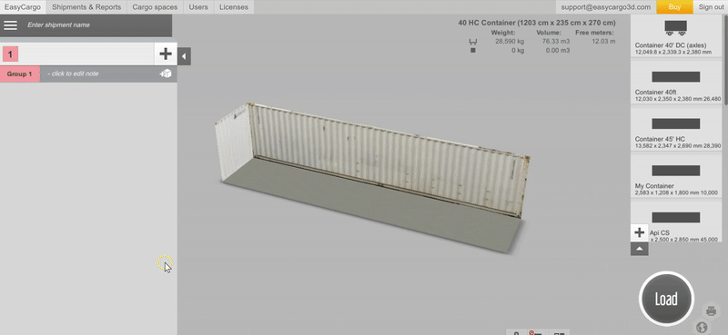 cargo-spaces (1)