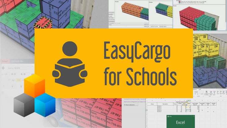 video-learning-thumb-for-schools-HD