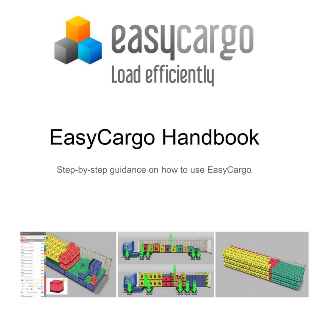 handbook frontpage