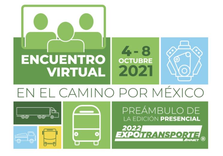 anpact-virtual-meeting-ES