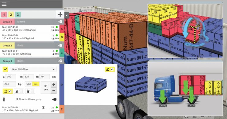 FB-ad-with-boxes