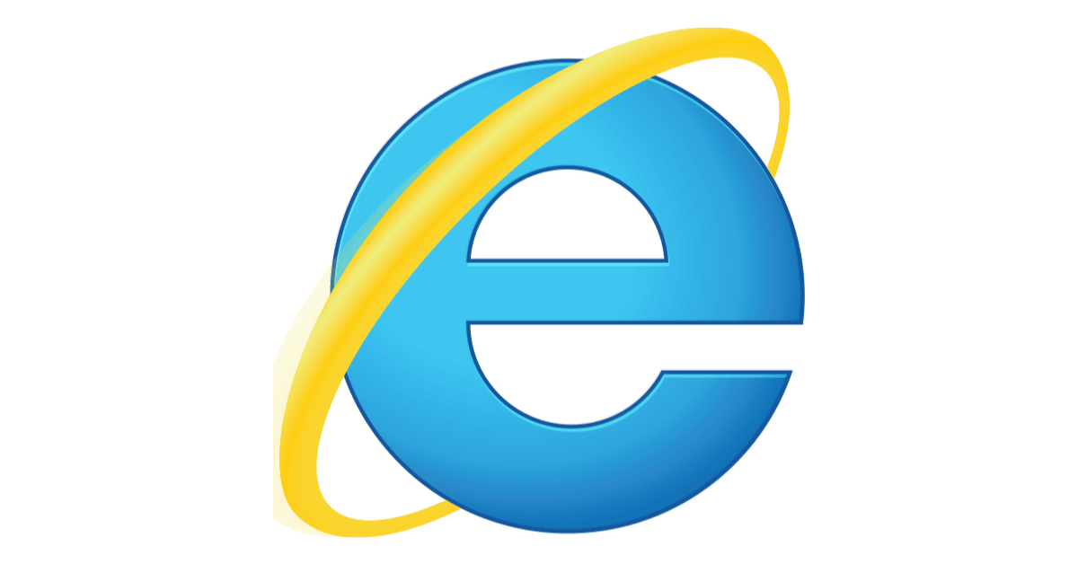 Internet-Explorer-Transparent-PNG