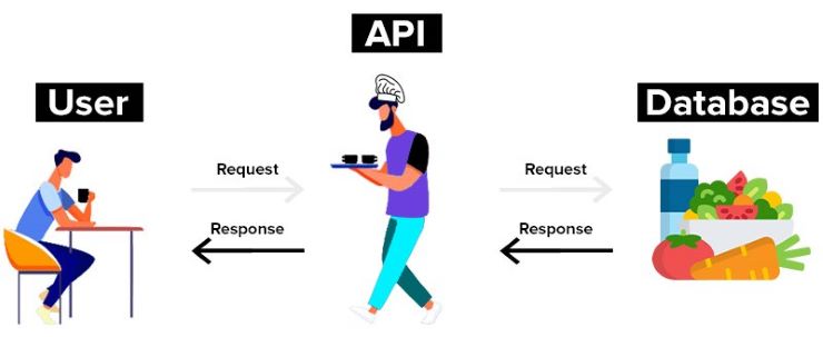 api-example-1