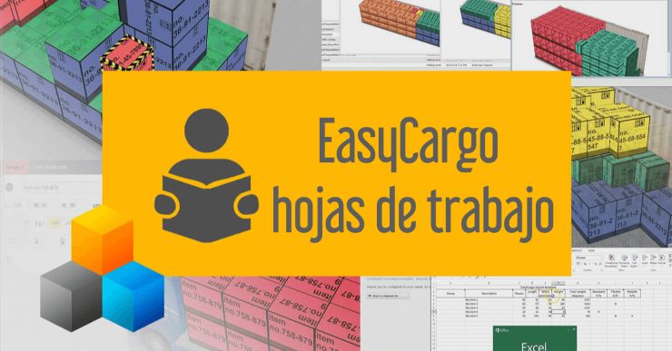 EC-for-Schools-Worksheets-ES