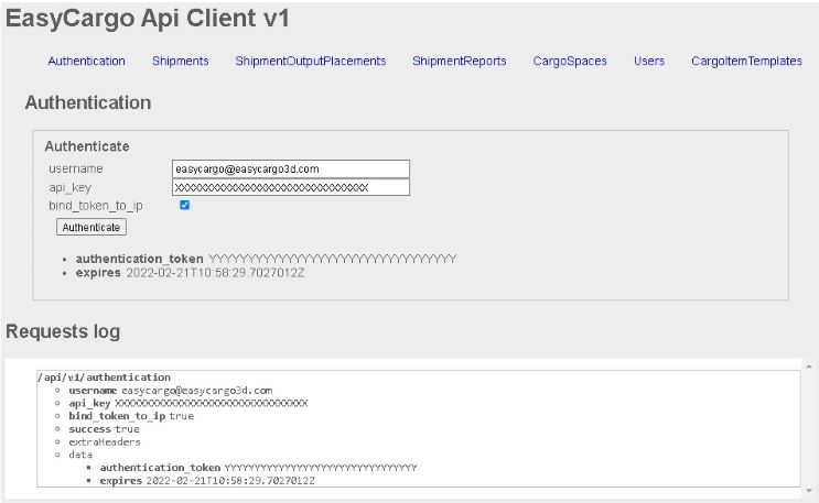 Screenshot 2024-05-22 102318