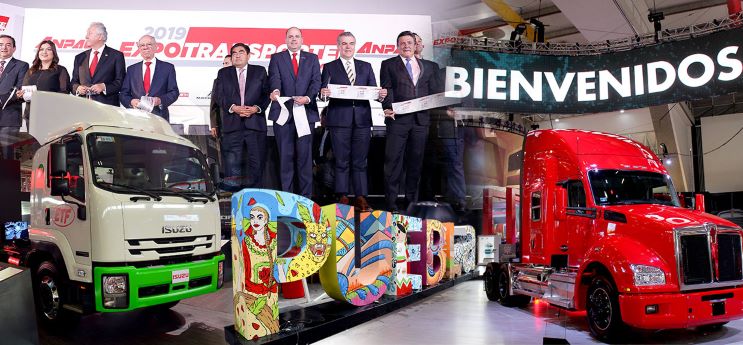 expo-transporte-2022