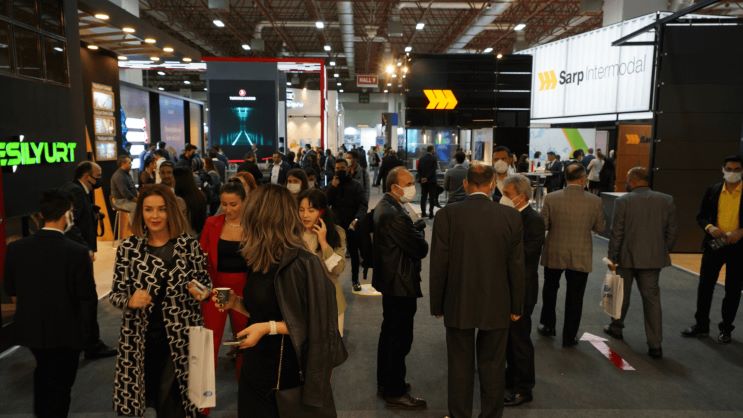 Exhibition (1)