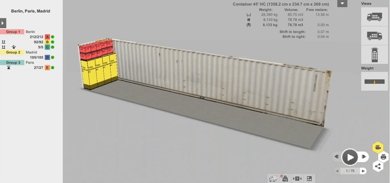Step-by-step-to-GIF3