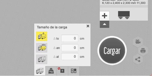 cargar (1)