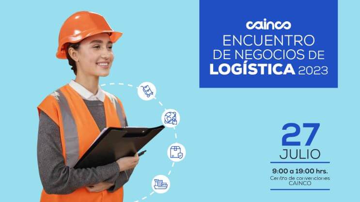 Encuentro De Negocios