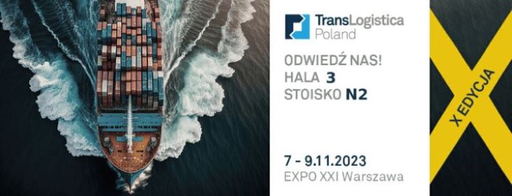 Translogistica-Poland-1 (1)