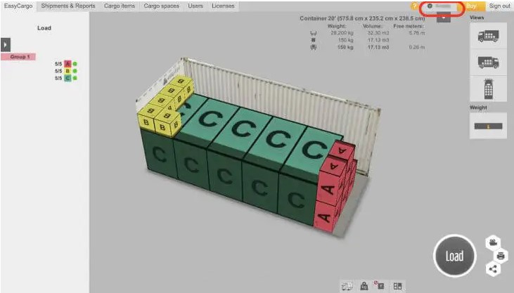 Screenshot 2024-06-05 092933