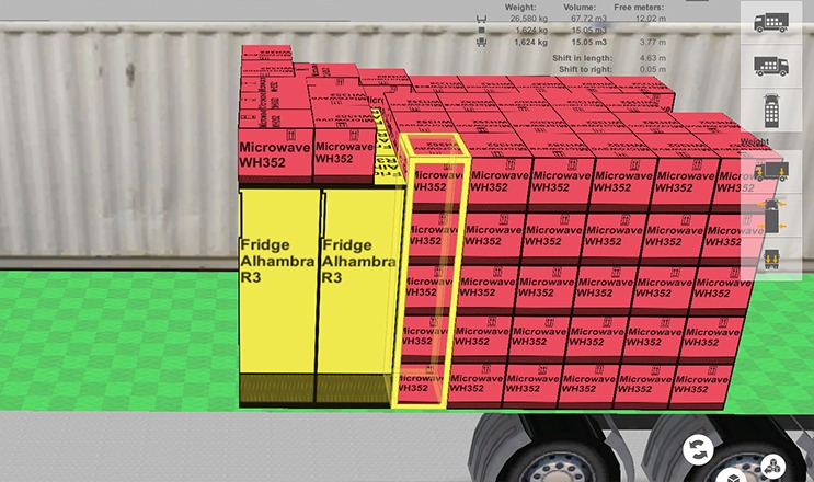 one-column-pick-up