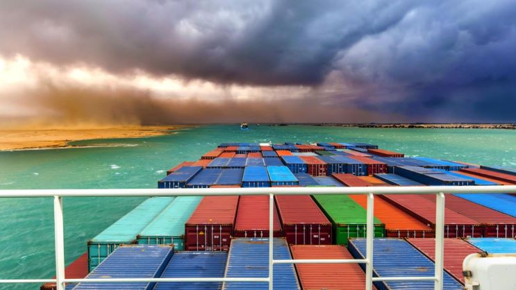 suez canal shipping (2)