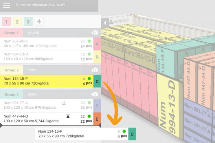 drag-and-drop-editor-manual-lod-planning_EN