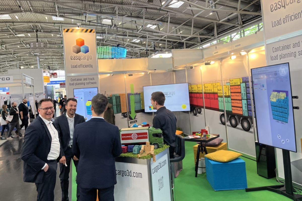 easacargo-transport-logistic-munich-past-event (2)