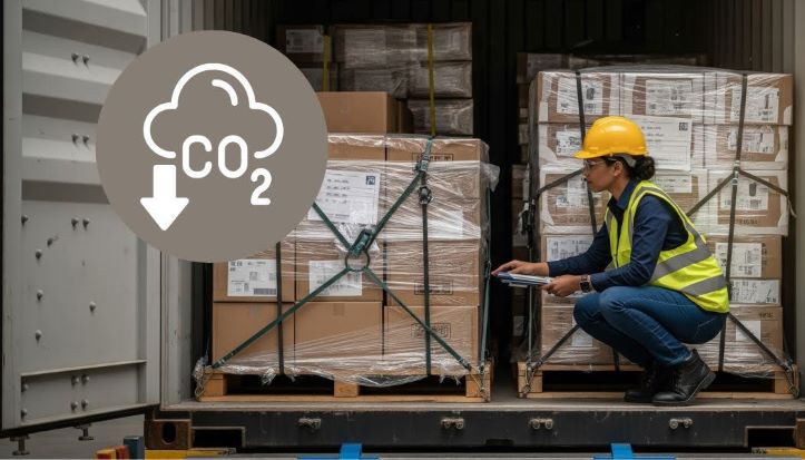 CO2