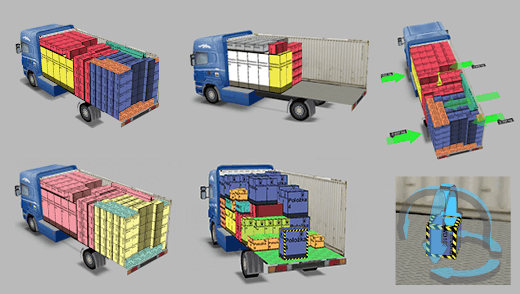 easycargo-types-of-reports2