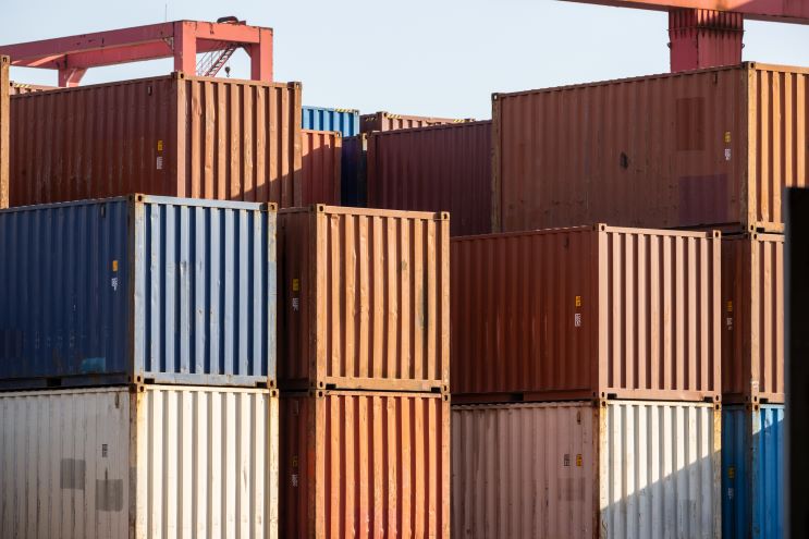 containers-close-up-in-yard
